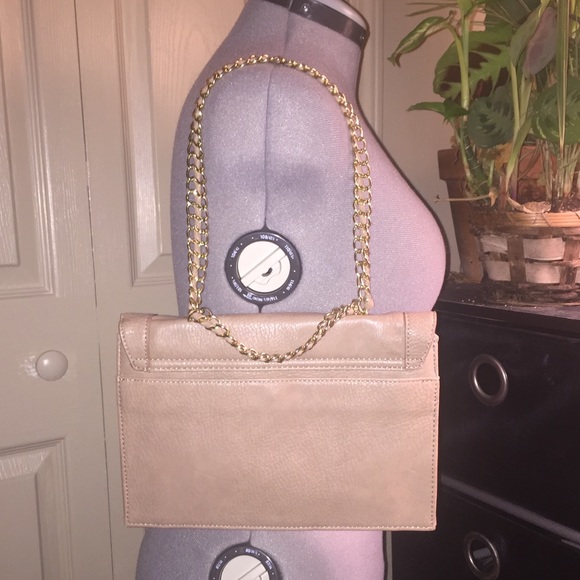 Olivia + Joy Handbag - Picture 6 of 9